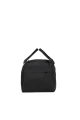 Saco de Viagem XS Preto - Base Breeze | Samsonite