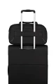 Saco de Viagem XS Preto - Base Breeze | Samsonite