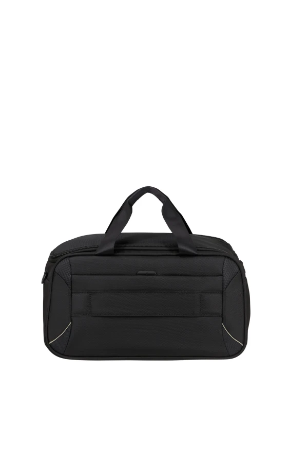 Saco de Viagem XS Preto - Base Breeze | Samsonite