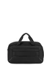 Saco de Viagem XS Preto - Base Breeze | Samsonite