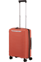 Mala de Cabine 55cm Expansível 4 Rodas Argila - Upscape | Samsonite