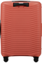 Mala de Viagem Média 68cm Expansível 4 Rodas Argila - Upscape | Samsonite