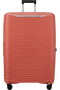 Mala de Viagem Extragrande 81cm Expansível 4 Rodas Argila - Upscape | Samsonite