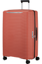 Mala de Viagem Extragrande 81cm Expansível 4 Rodas Argila - Upscape | Samsonite