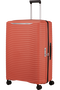 Mala de Viagem Extragrande 81cm Expansível 4 Rodas Argila - Upscape | Samsonite