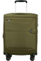 Mala de Cabine 55cm Expansível 4 Rodas Verde Wasabi - Urbify | Samsonite