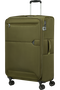 Mala de Viagem Grande 78cm Expansível 4 Rodas Verde Wasabi - Urbify | Samsonite