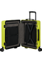 Mala de Cabine 55cm 4 Rodas Lima Metálico - Focus | Samsonite