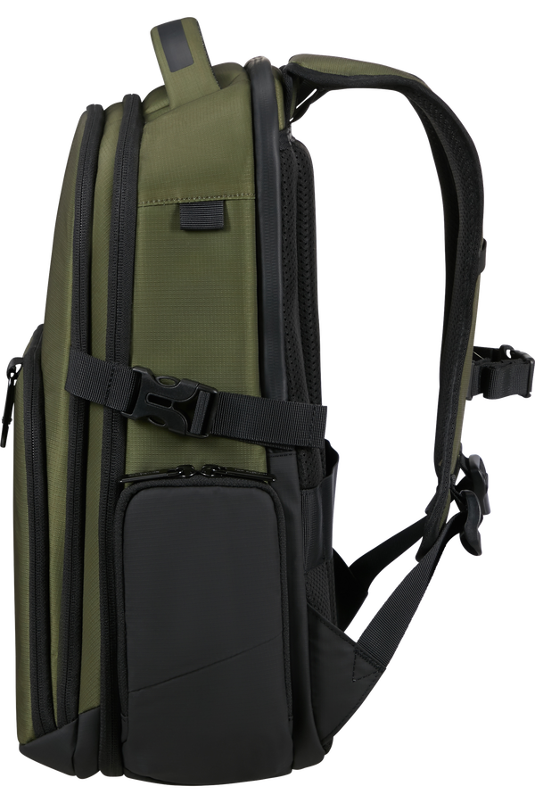 Mochila para Portátil 15.6 Mochila para Portátil 15.6