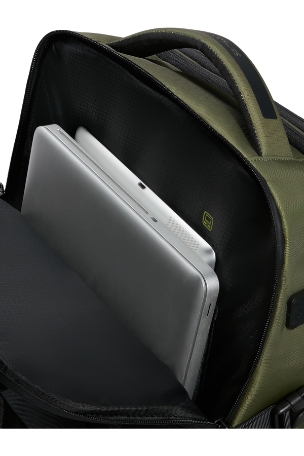 Mochila para Portátil 15.6 Mochila para Portátil 15.6