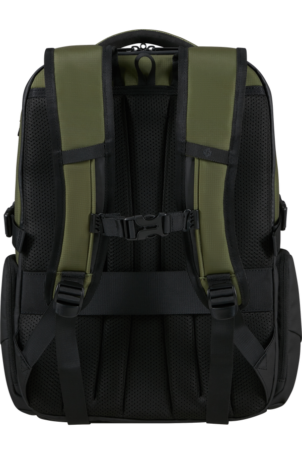 Mochila para Portátil 15.6 Mochila para Portátil 15.6