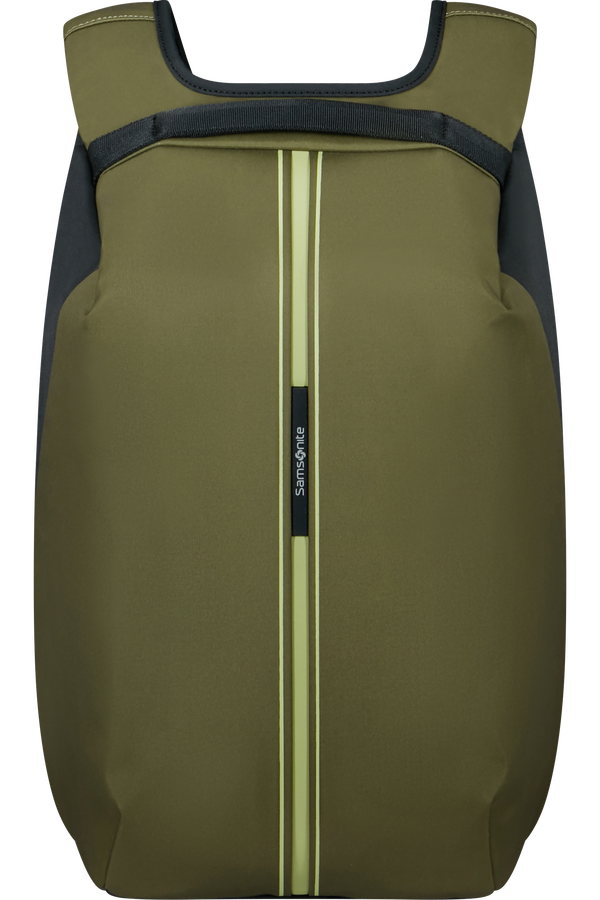 Mochila Antirroubo para Portátil 15.6 Mochila Antirroubo para Portátil 15.6