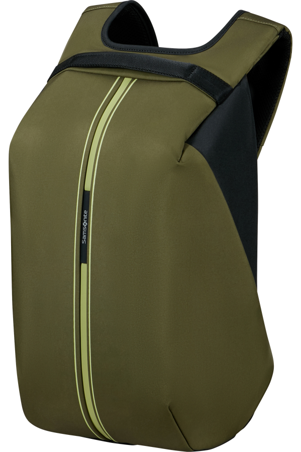 Mochila Antirroubo para Portátil 15.6 Mochila Antirroubo para Portátil 15.6