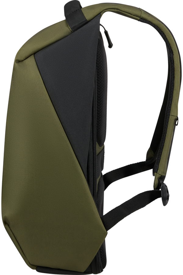 Mochila Antirroubo para Portátil 15.6 Mochila Antirroubo para Portátil 15.6