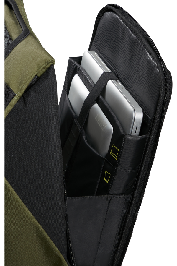 Mochila Antirroubo para Portátil 15.6 Mochila Antirroubo para Portátil 15.6