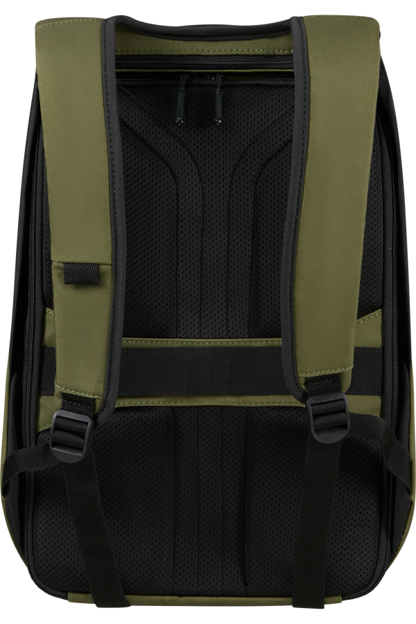 Mochila Antirroubo para Portátil 15.6 Mochila Antirroubo para Portátil 15.6