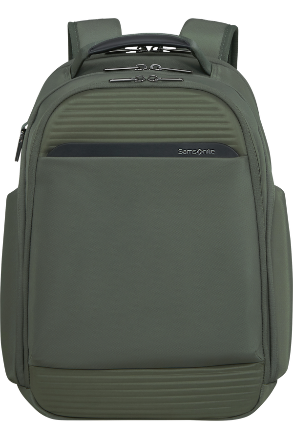 Mochila para Portátil 15.6
