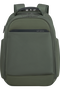 Mochila para Portátil 15.6