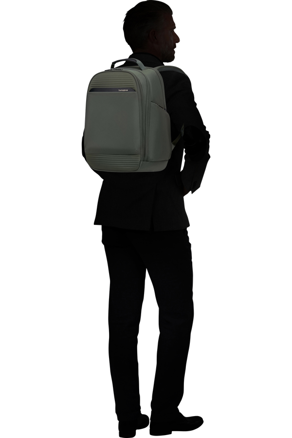 Mochila para Portátil 15.6
