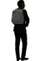 Mochila para Portátil 15.6