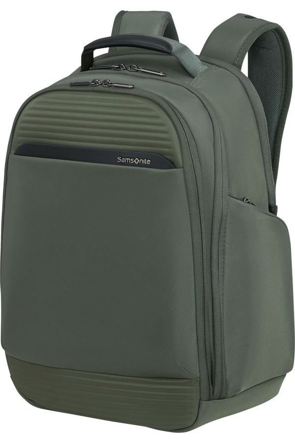 Mochila para Portátil 15.6