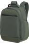 Mochila para Portátil 15.6