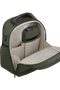 Mochila para Portátil 15.6
