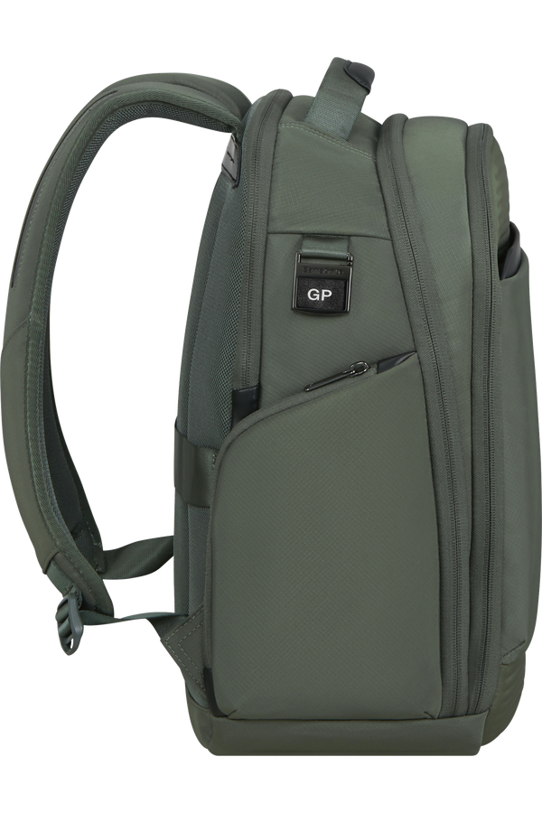 Mochila para Portátil 15.6