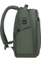 Mochila para Portátil 15.6