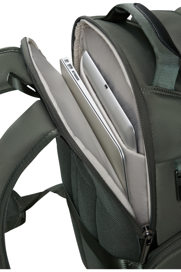 Mochila para Portátil 15.6