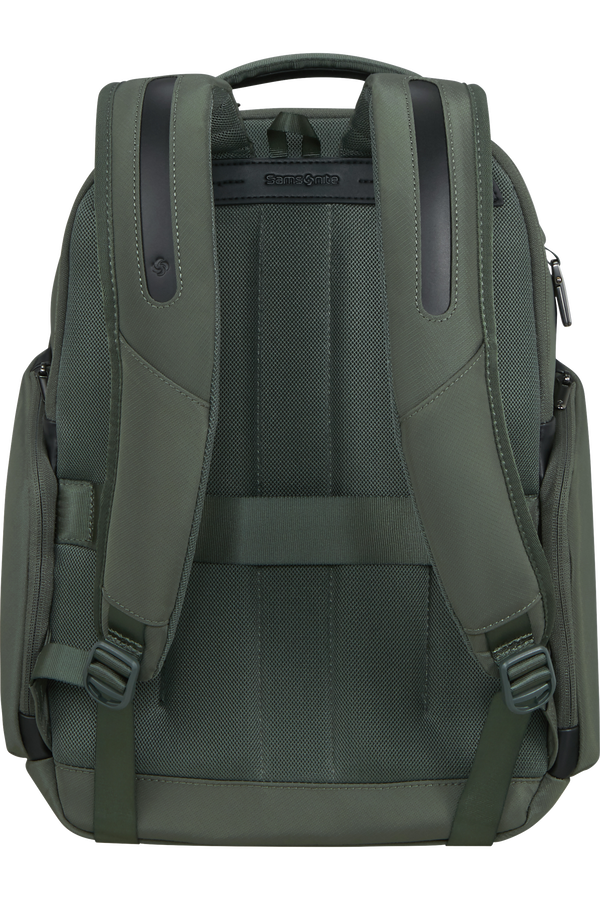Mochila para Portátil 15.6