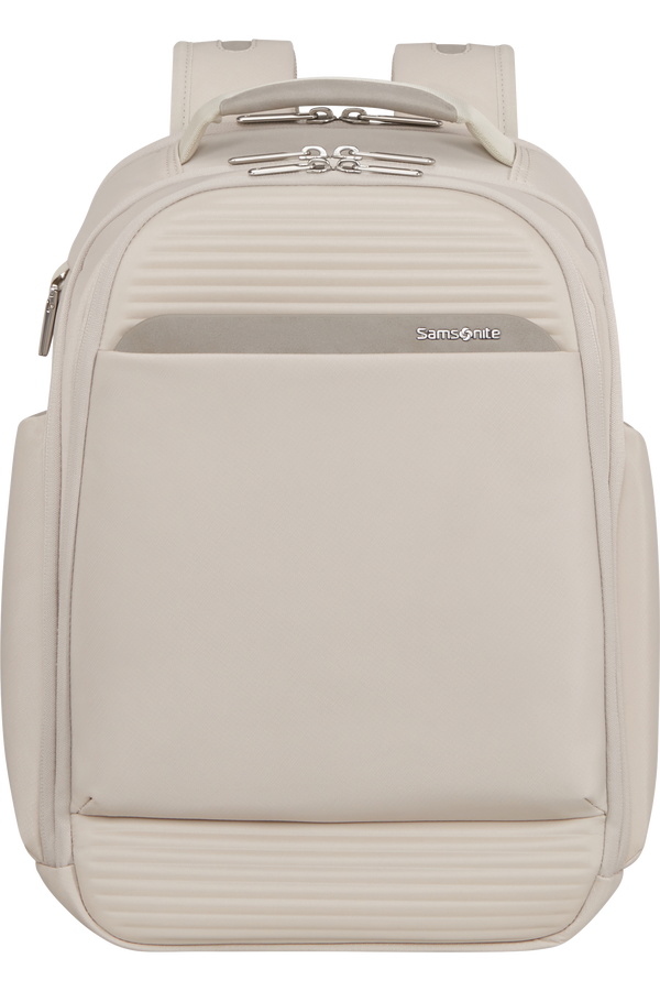 Mochila para Portátil 15.6