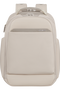 Mochila para Portátil 15.6