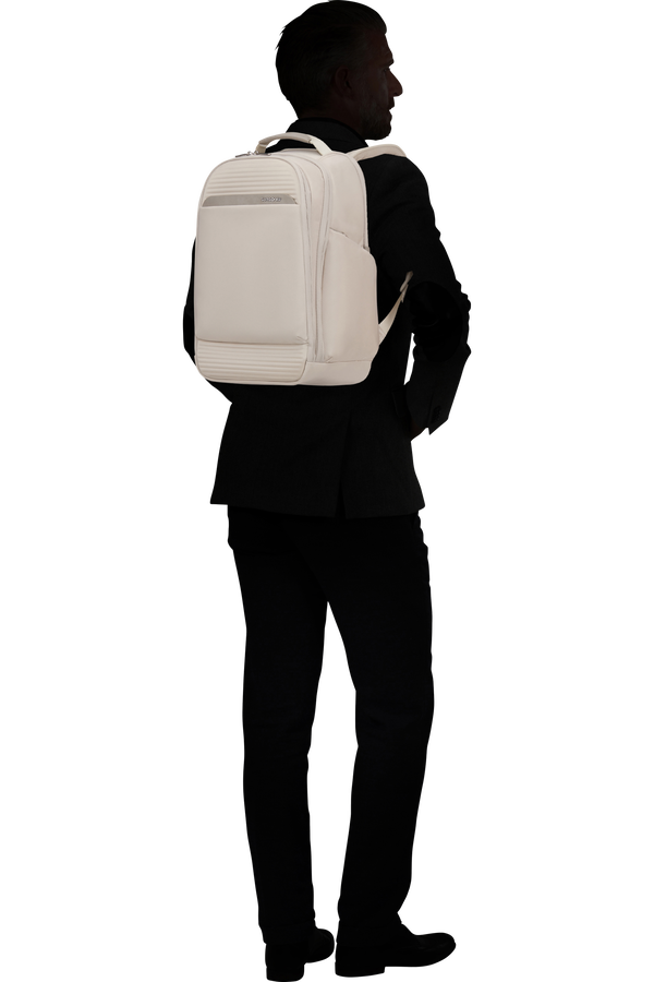 Mochila para Portátil 15.6
