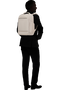 Mochila para Portátil 15.6