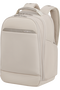 Mochila para Portátil 15.6