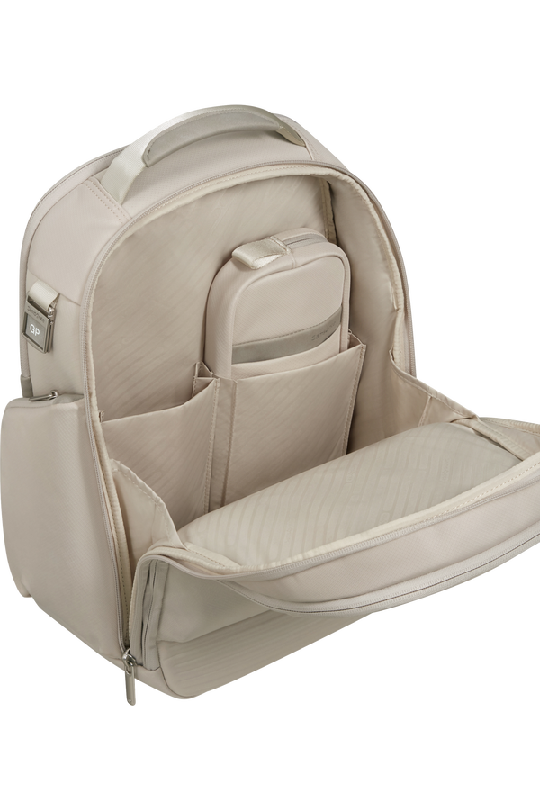 Mochila para Portátil 15.6
