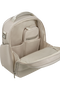 Mochila para Portátil 15.6