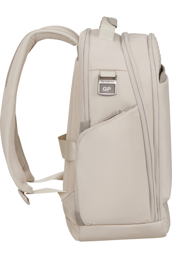 Mochila para Portátil 15.6