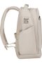 Mochila para Portátil 15.6