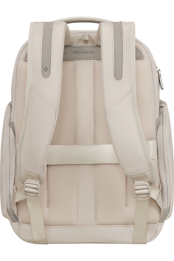 Mochila para Portátil 15.6