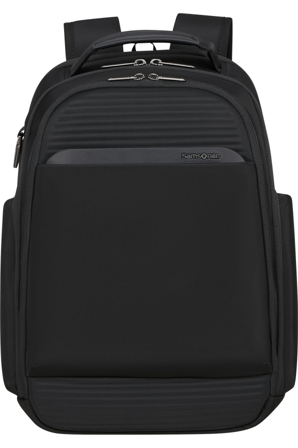 Mochila para Portátil 15.6