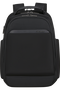 Mochila para Portátil 15.6