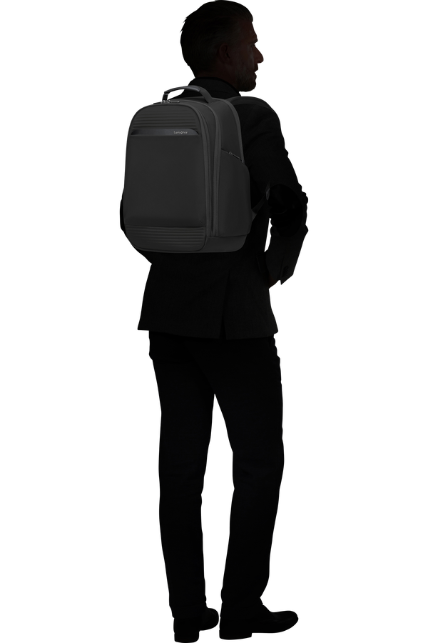 Mochila para Portátil 15.6