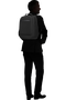 Mochila para Portátil 15.6