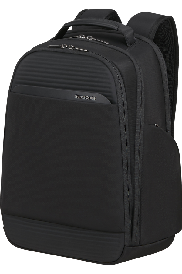 Mochila para Portátil 15.6