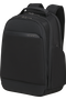 Mochila para Portátil 15.6