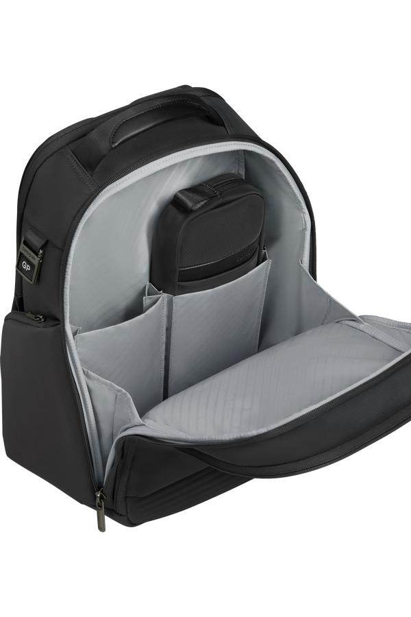 Mochila para Portátil 15.6