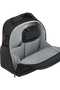 Mochila para Portátil 15.6
