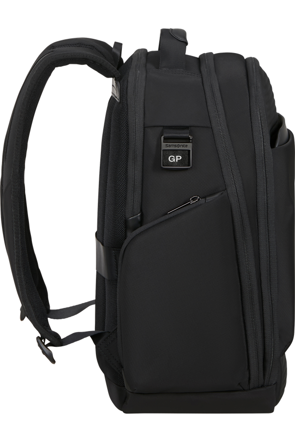 Mochila para Portátil 15.6